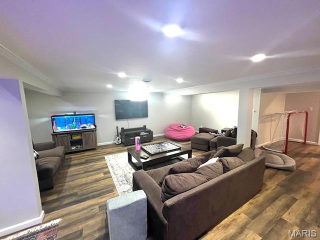 Sorrento - Residential