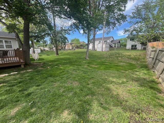 Sorrento - Residential