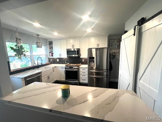 Sorrento - Residential