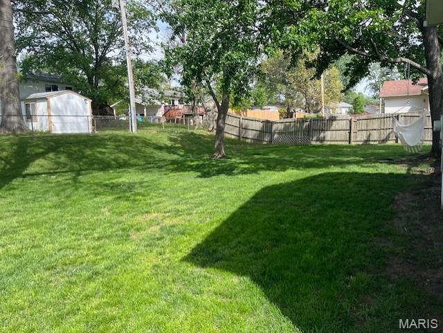 Sorrento - Residential