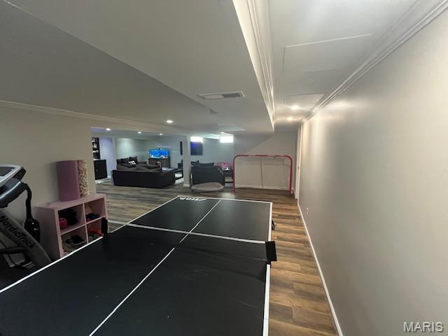 Sorrento - Residential