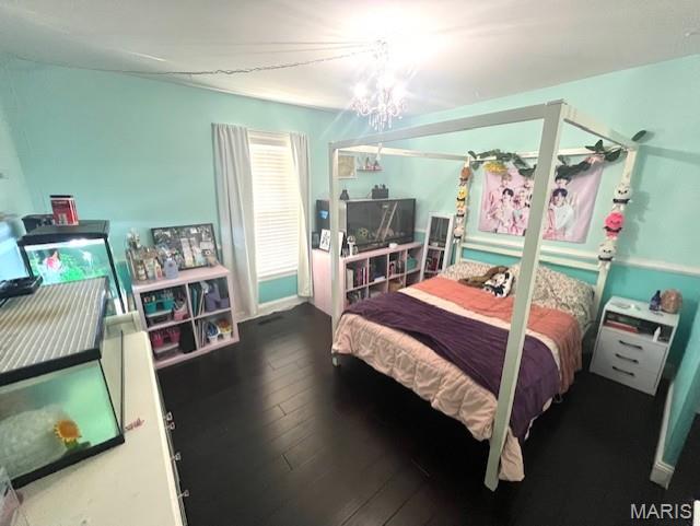 Sorrento - Residential