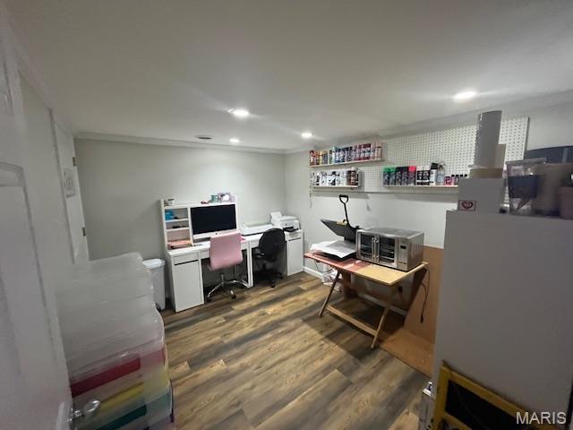 Sorrento - Residential