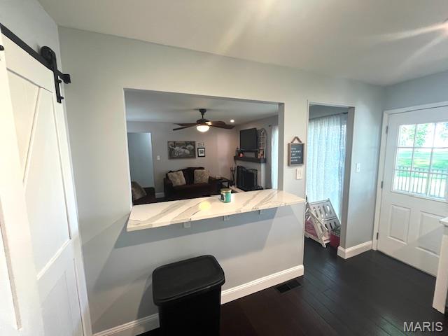 Sorrento - Residential