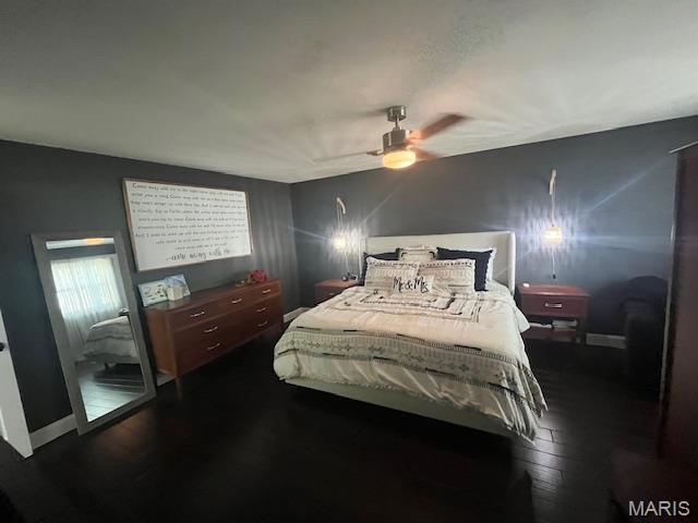 Sorrento - Residential