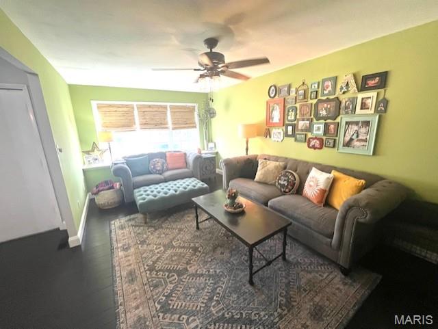 Sorrento - Residential