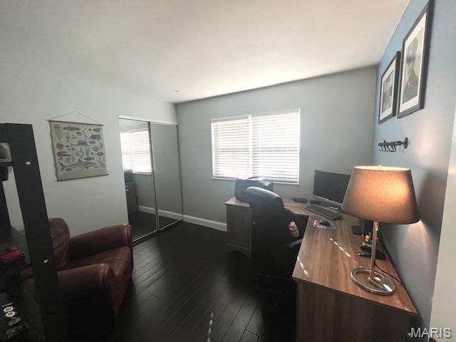 Sorrento - Residential