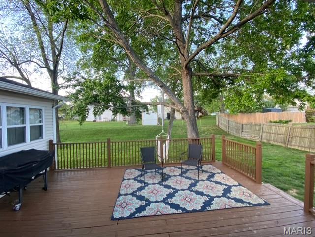 Sorrento - Residential