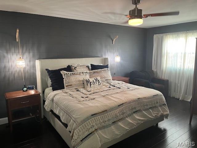 Sorrento - Residential