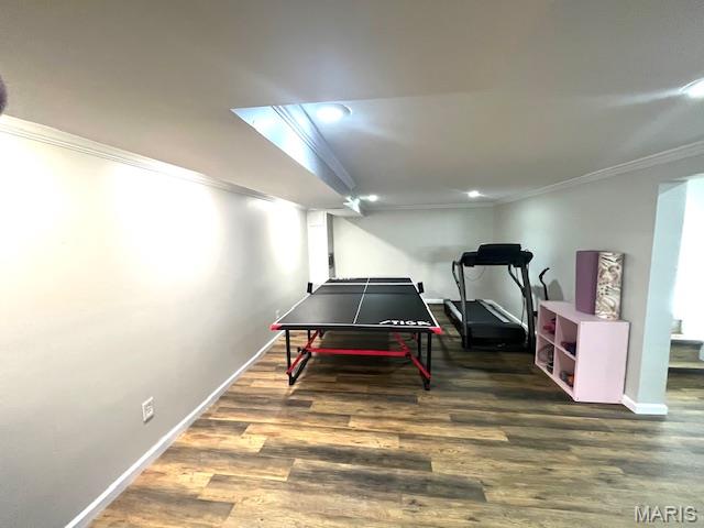 Sorrento - Residential