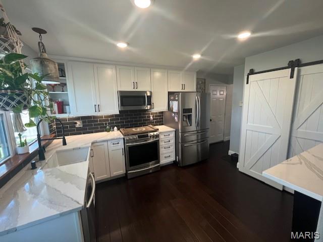 Sorrento - Residential