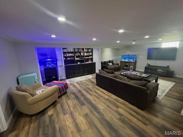 Sorrento - Residential