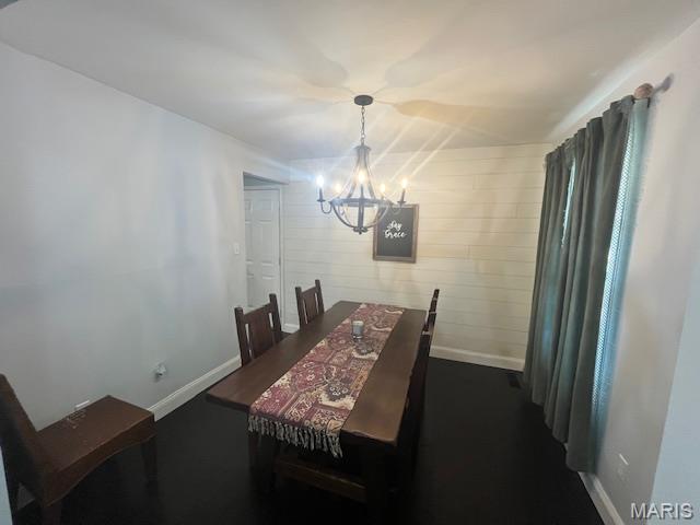 Sorrento - Residential