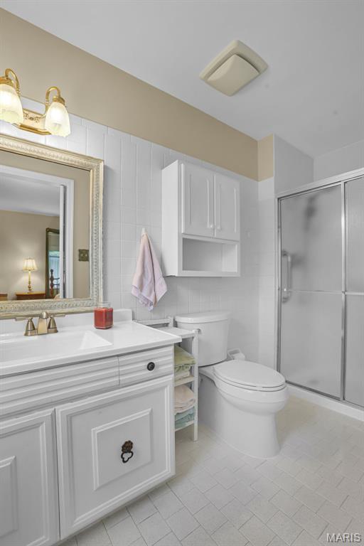 Laurel Oaks Estates 1 - Residential
