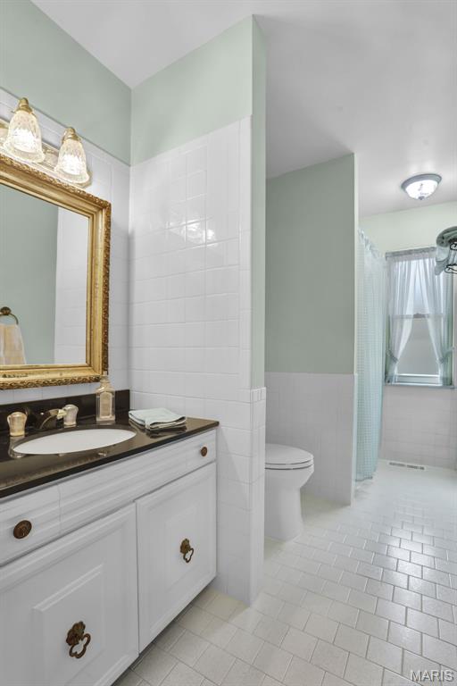 Laurel Oaks Estates 1 - Residential