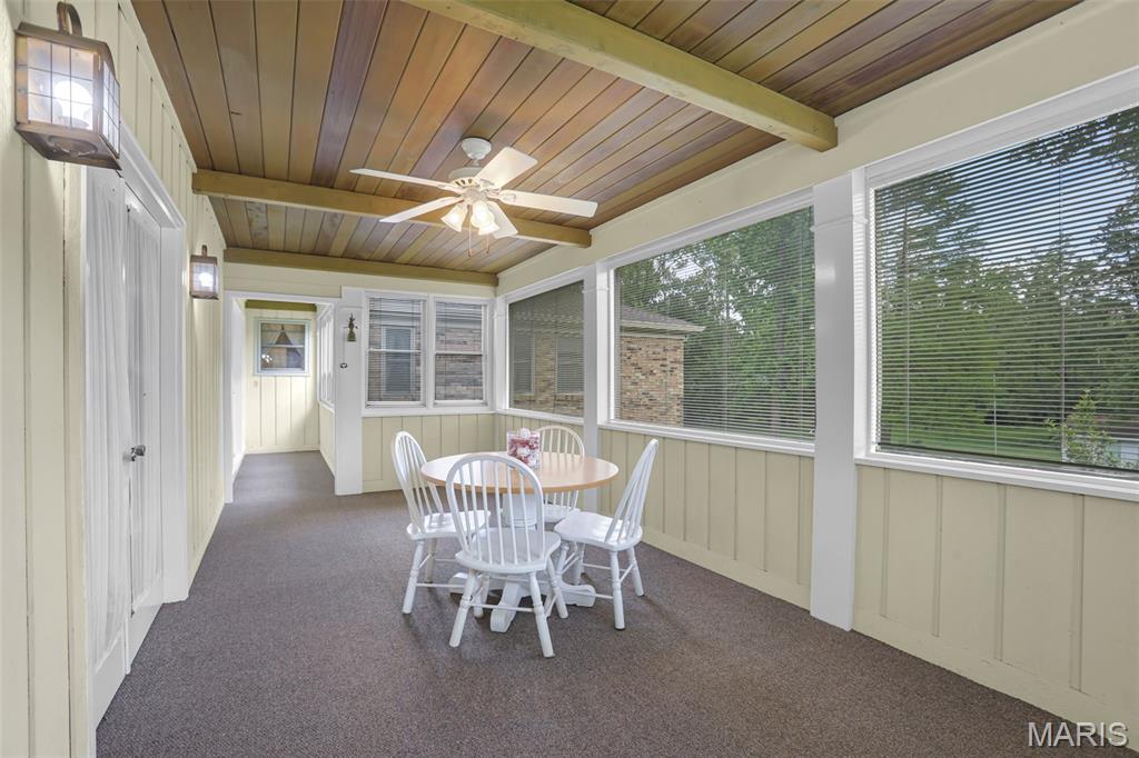 Laurel Oaks Estates 1 - Residential