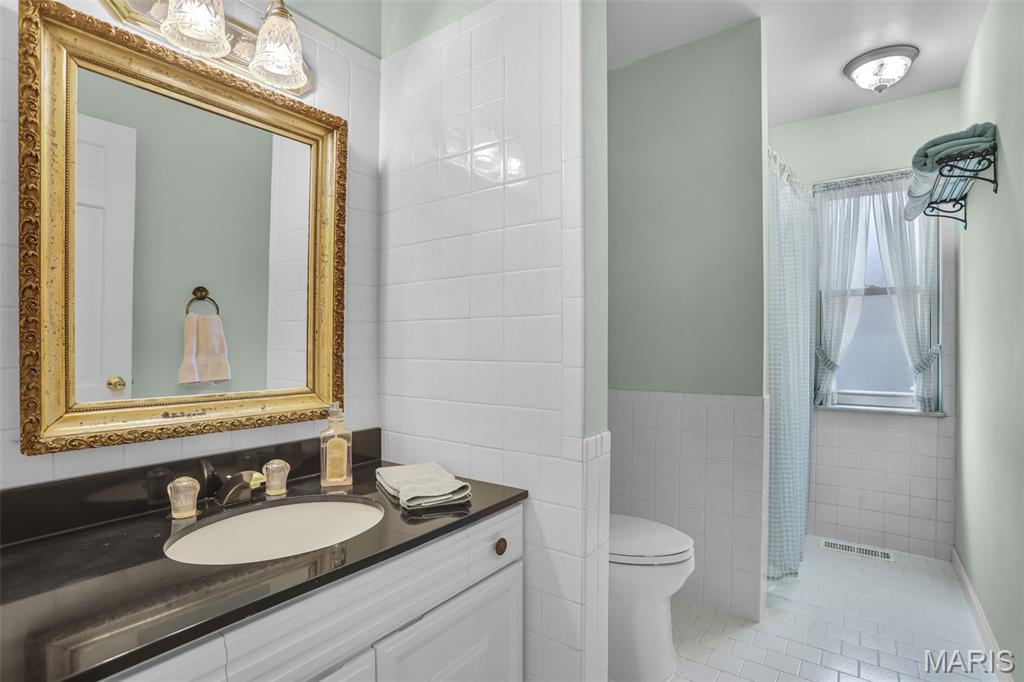Laurel Oaks Estates 1 - Residential