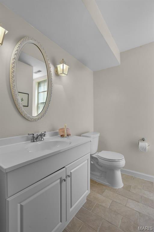 Laurel Oaks Estates 1 - Residential