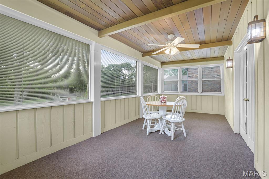Laurel Oaks Estates 1 - Residential