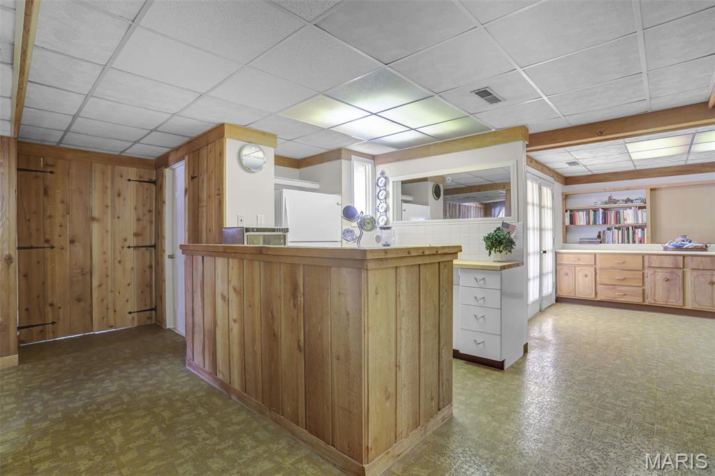 Laurel Oaks Estates 1 - Residential