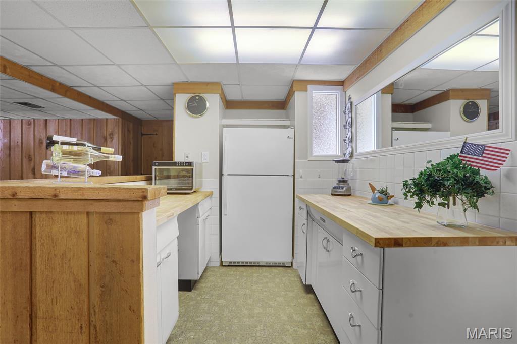 Laurel Oaks Estates 1 - Residential