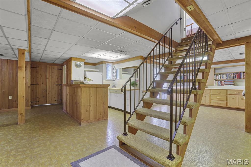 Laurel Oaks Estates 1 - Residential