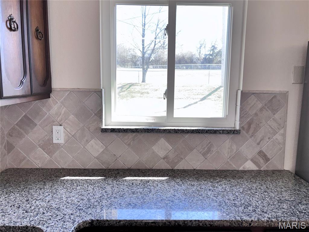 St James Estates 5 - Residential