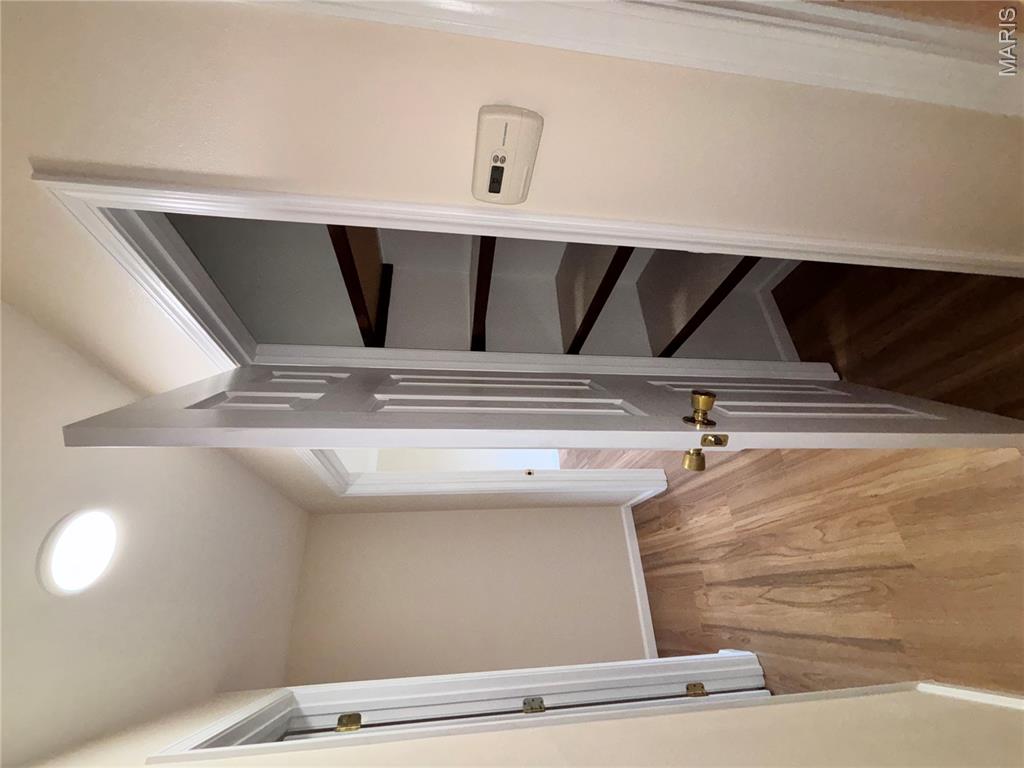 St James Estates 5 - Residential