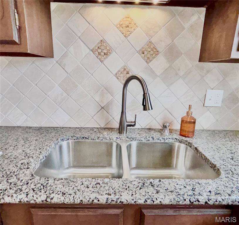 St James Estates 5 - Residential