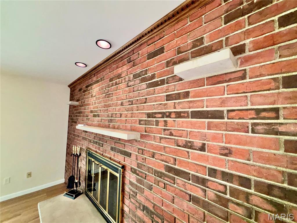 St James Estates 5 - Residential