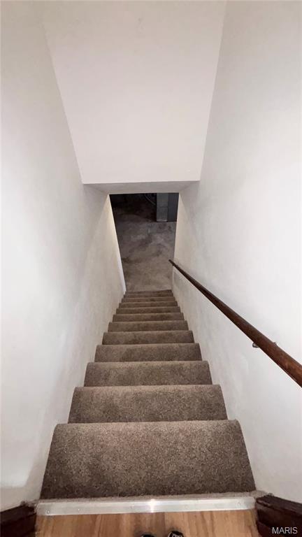 St James Estates 5 - Residential