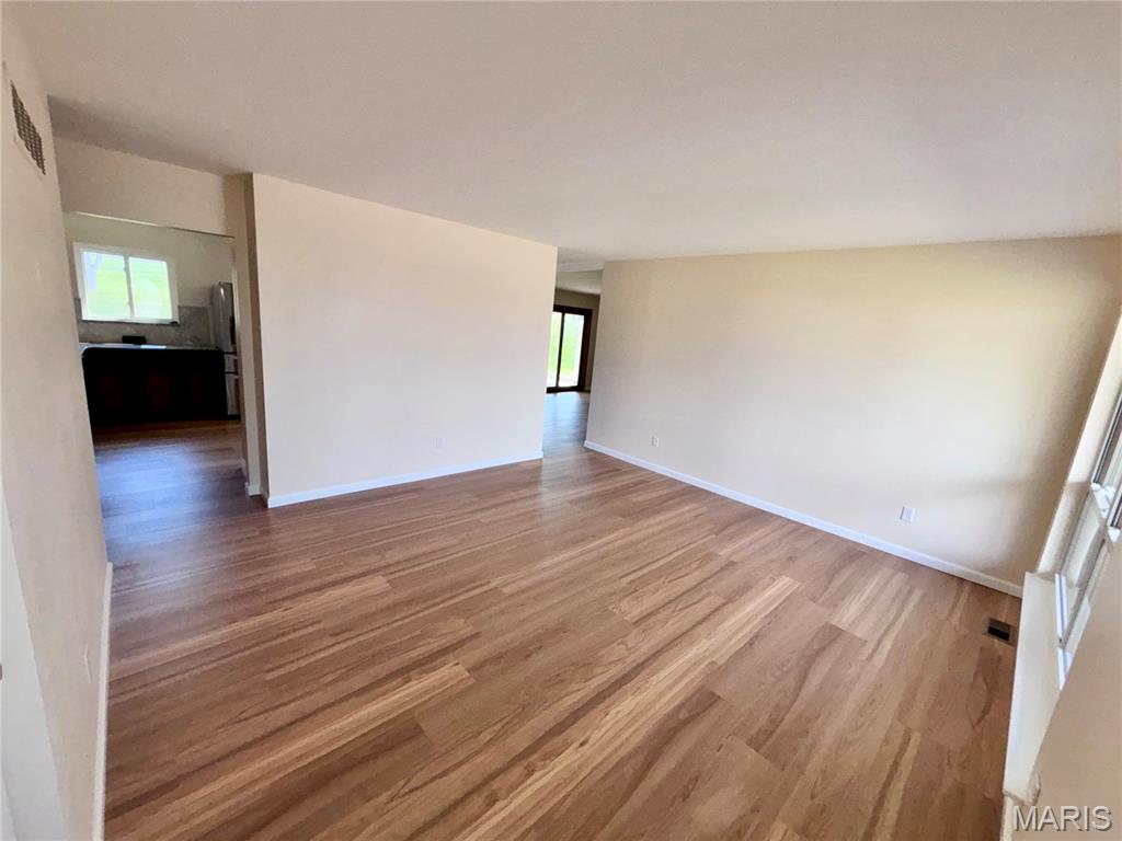 St James Estates 5 - Residential