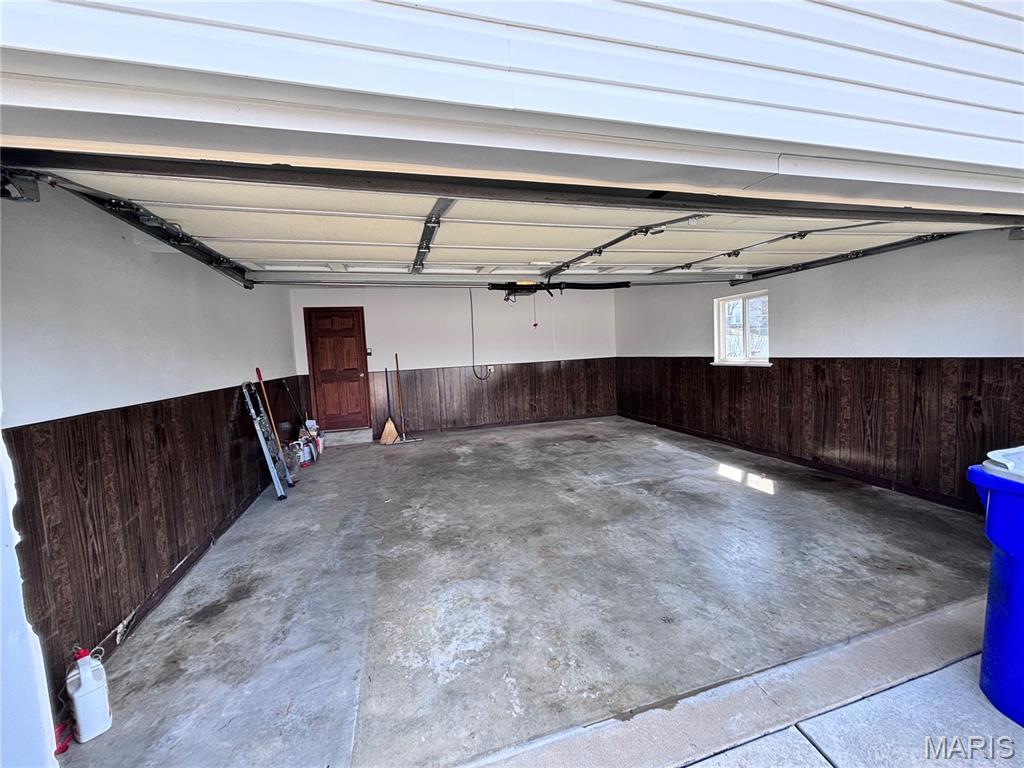 St James Estates 5 - Residential