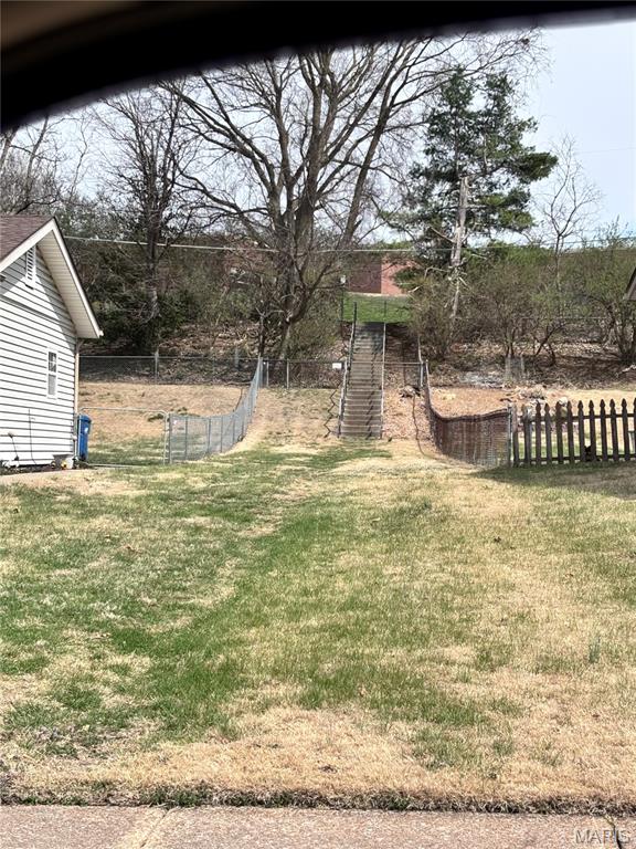 St James Estates 5 - Residential