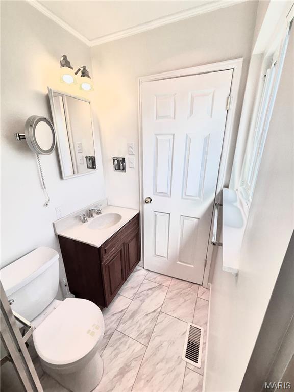 St James Estates 5 - Residential