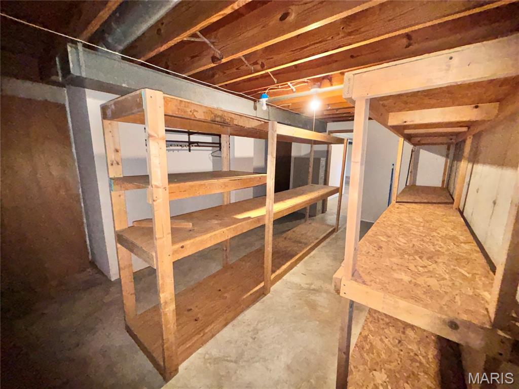 St James Estates 5 - Residential