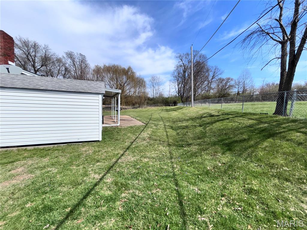 St James Estates 5 - Residential