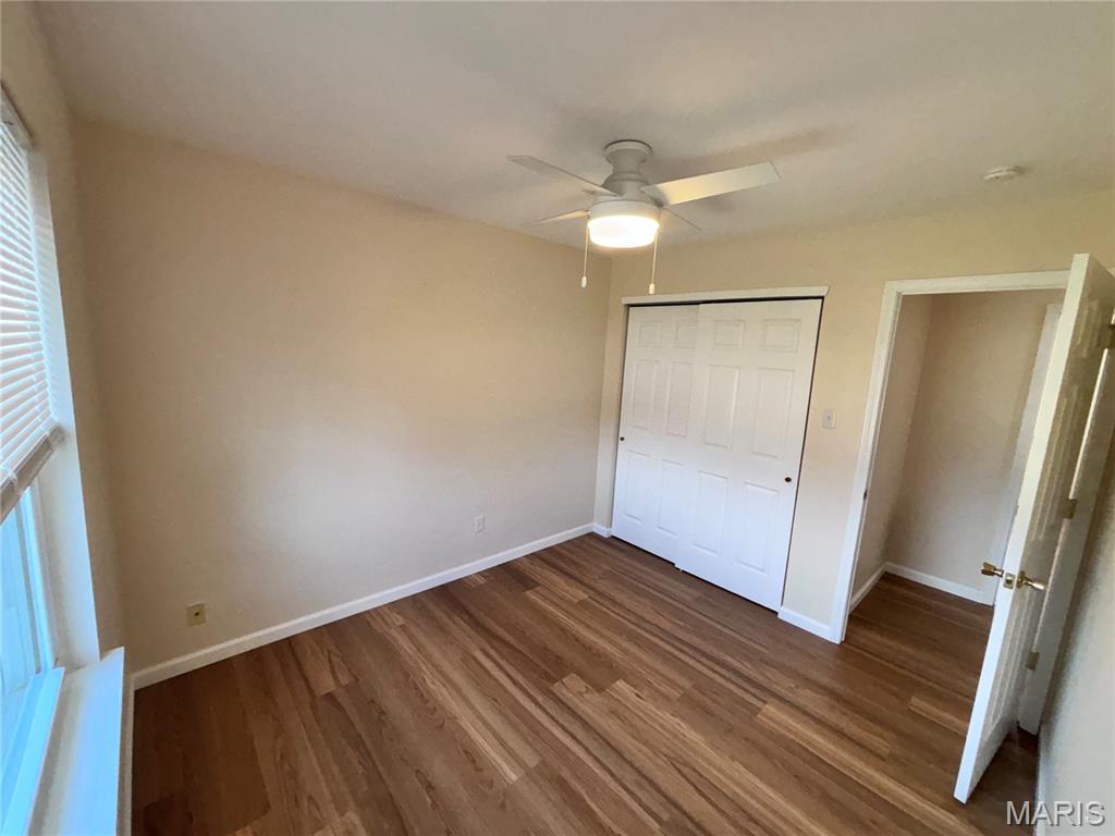 St James Estates 5 - Residential