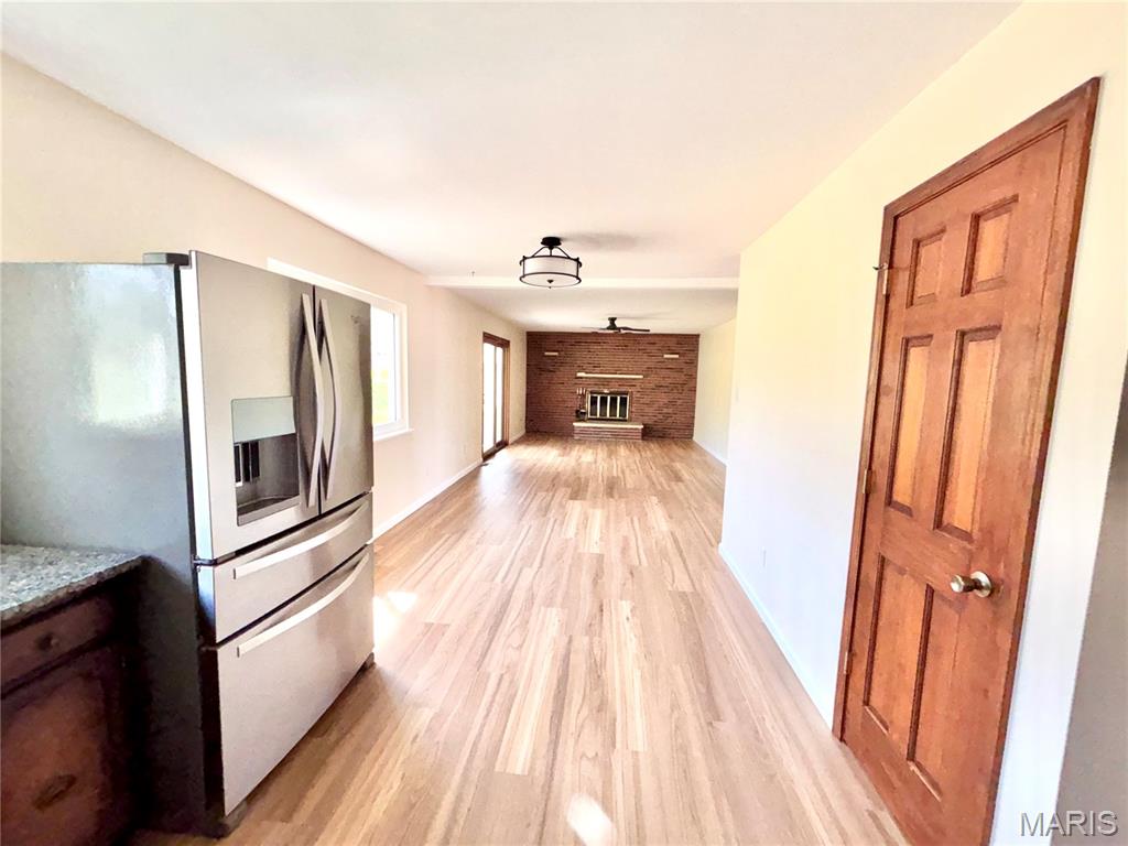 St James Estates 5 - Residential