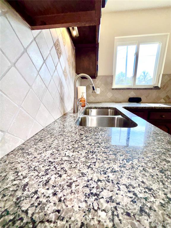 St James Estates 5 - Residential