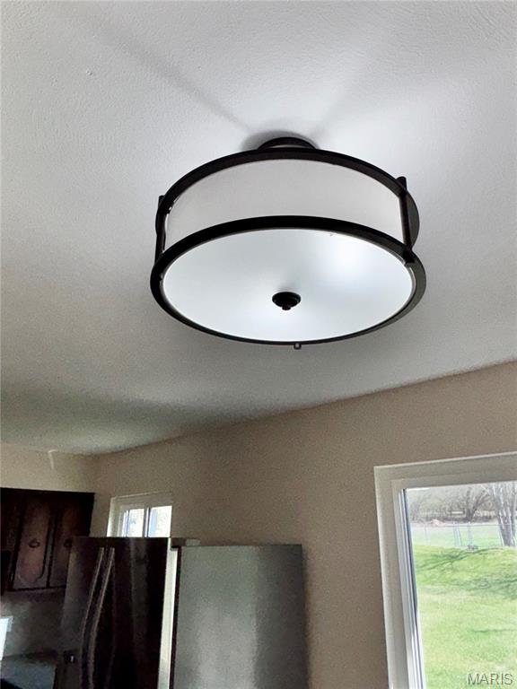 St James Estates 5 - Residential