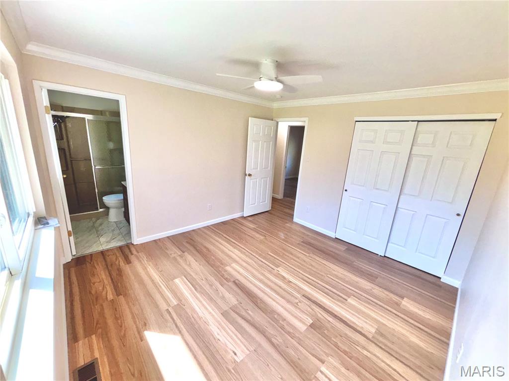 St James Estates 5 - Residential