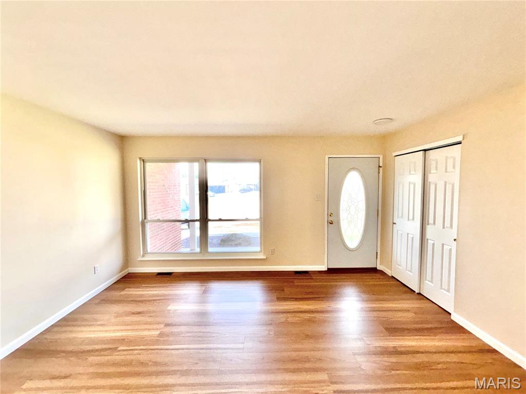 St James Estates 5 - Residential