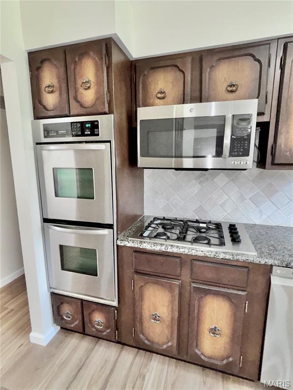 St James Estates 5 - Residential