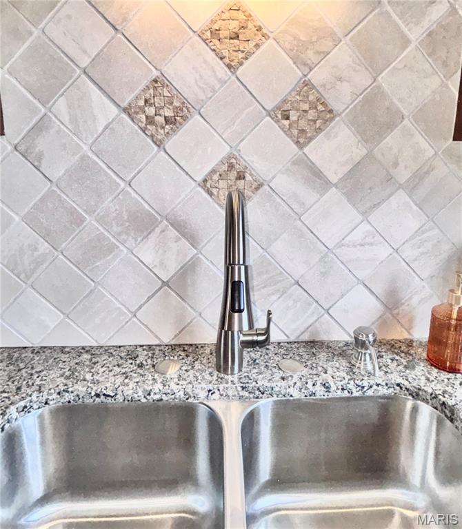 St James Estates 5 - Residential