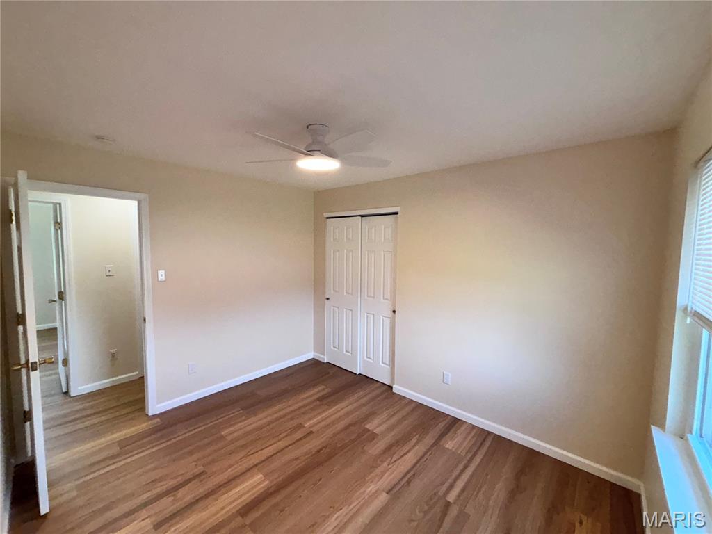 St James Estates 5 - Residential