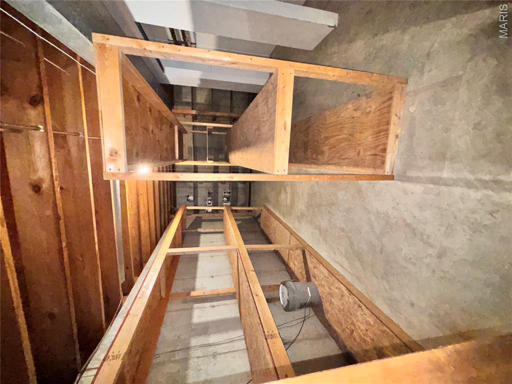 St James Estates 5 - Residential