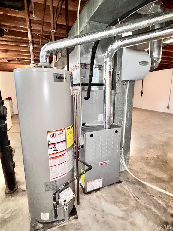 St James Estates 5 - Residential