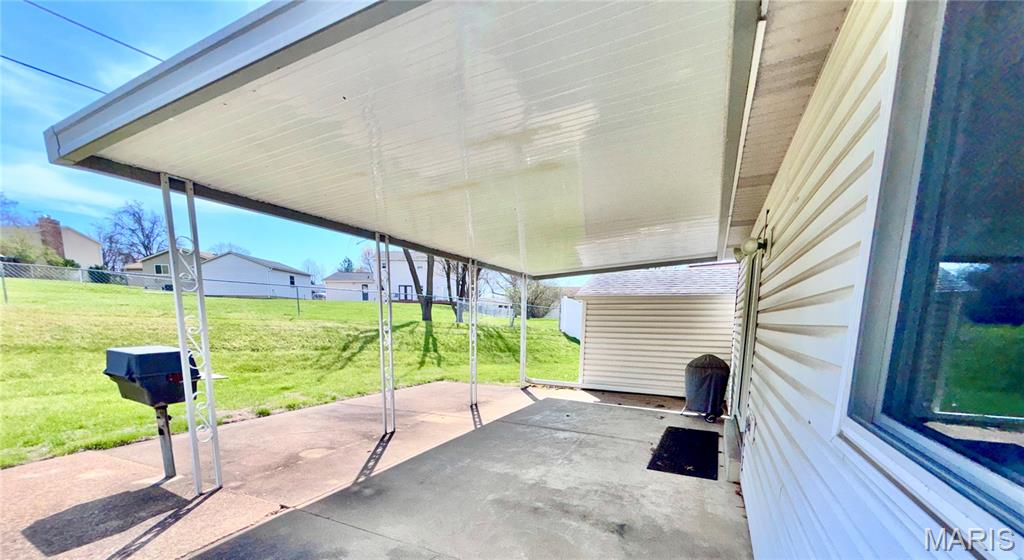 St James Estates 5 - Residential