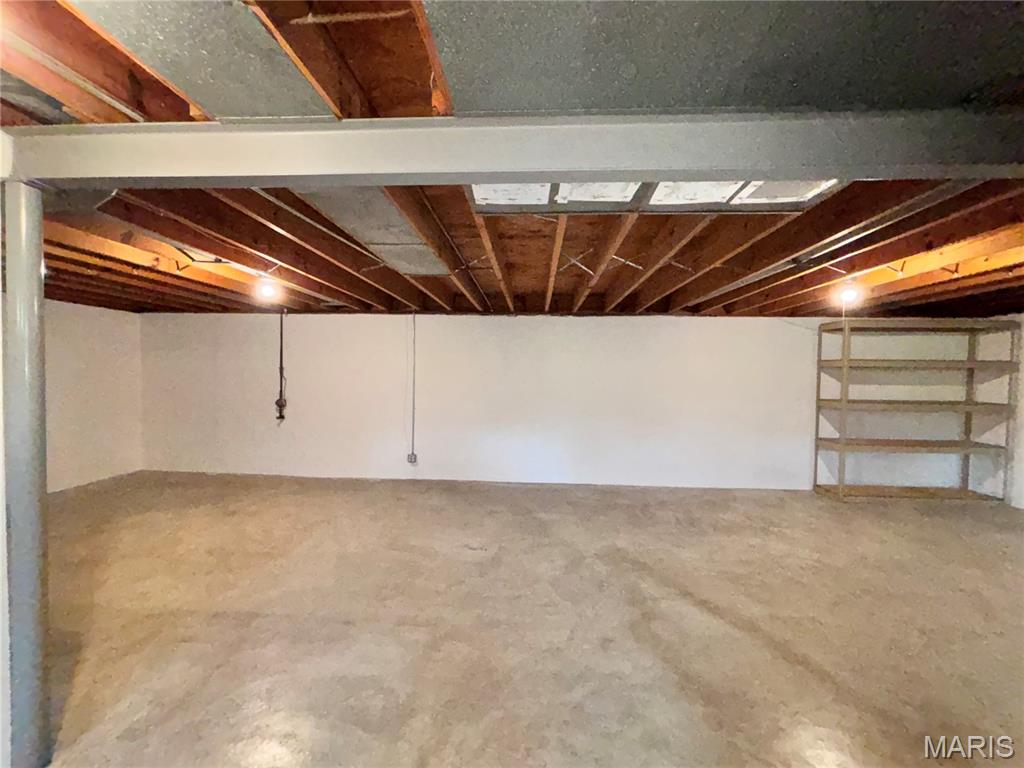 St James Estates 5 - Residential